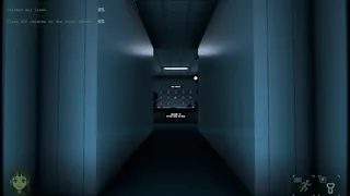 Скриншот 8 к игре Secret Lab Cleaner