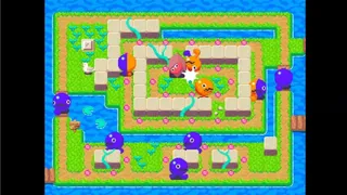 Скриншот 7 к игре Gobble Fantasy 2003