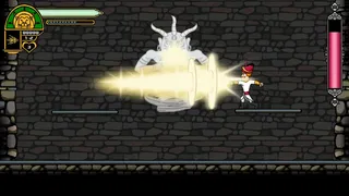 Скриншот 5 к игре Redhelm Dynasty
