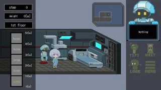 Скриншот 1 к игре TOMOHIGARA
