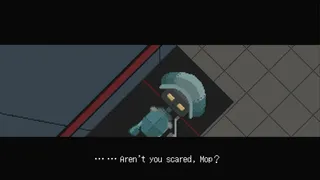 Скриншот 7 к игре TOMOHIGARA