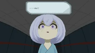 Скриншот 8 к игре TOMOHIGARA