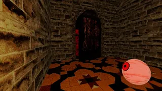 Скриншот 1 к игре KILL THE KING