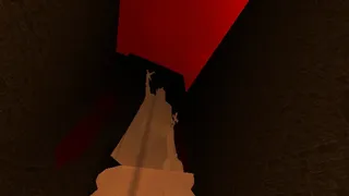 Скриншот 2 к игре KILL THE KING