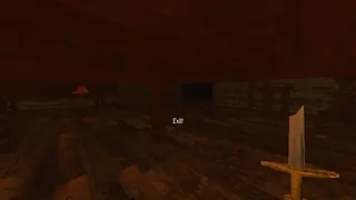 Скриншот 4 к игре KILL THE KING