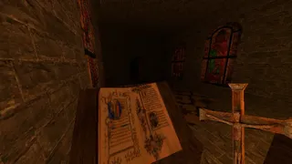 Скриншот 5 к игре KILL THE KING