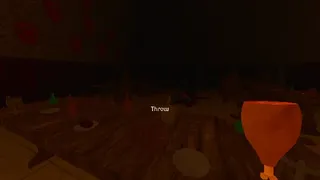 Скриншот 6 к игре KILL THE KING