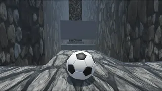 Скриншот 3 к игре No Mercy Maze