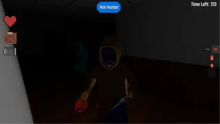 Скриншот 5 к игре Dark Halls