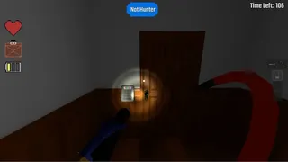 Скриншот 6 к игре Dark Halls