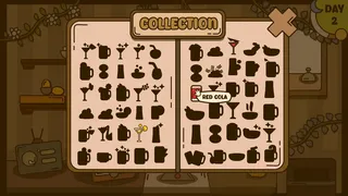 Скриншот 4 к игре Cook Mix