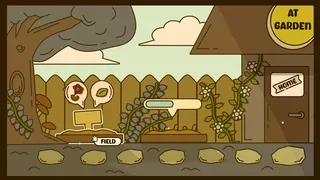 Скриншот 6 к игре Cook Mix