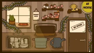 Скриншот 7 к игре Cook Mix