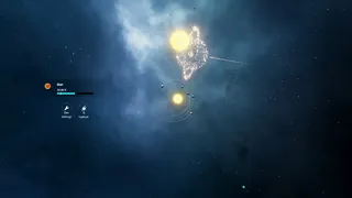 Скриншот 4 к игре Drifter Star: Evolution