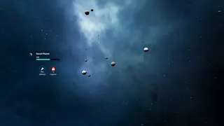 Скриншот 5 к игре Drifter Star: Evolution