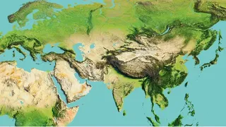 Скриншот 1 к игре 战争与和平