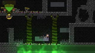 Скриншот 5 к игре Shotgun Sunday