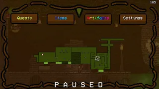 Скриншот 6 к игре Shotgun Sunday