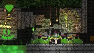 Скриншот 7 к игре Shotgun Sunday