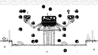 Скриншот 4 к игре moon bride