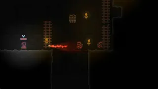 Скриншот 4 к игре Rune Fighters