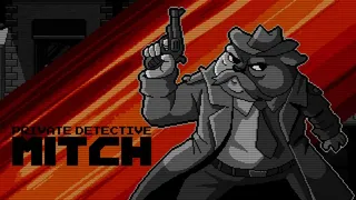 Скриншот 2 к игре Rise of the Gorecats