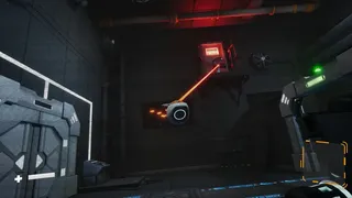 Скриншот 3 к игре Weabot