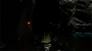 Скриншот 3 к игре The Keyless: Beyond the Door