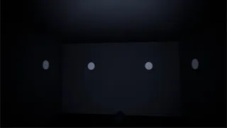 Скриншот 6 к игре The Keyless: Beyond the Door