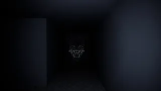 Скриншот 7 к игре The Keyless: Beyond the Door