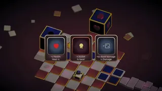 Скриншот 2 к игре Six Sides Under