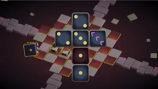 Скриншот 5 к игре Six Sides Under