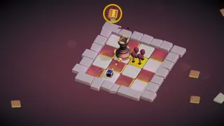Скриншот 7 к игре Six Sides Under