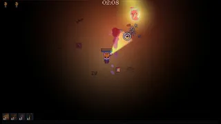 Скриншот 6 к игре Silly Survivors