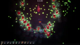Скриншот 7 к игре Silly Survivors