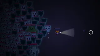 Скриншот 8 к игре Silly Survivors