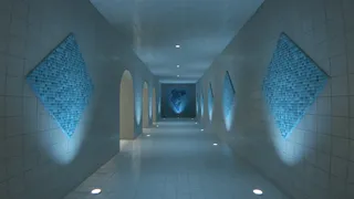 Скриншот 8 к игре Unending Aqua