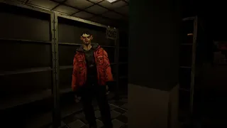 Скриншот 1 к игре [Bober Bros] No Means Nothing