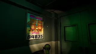 Скриншот 5 к игре [Bober Bros] No Means Nothing