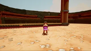 Скриншот 7 к игре Fool's Cup