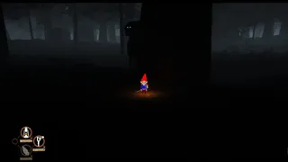 Скриншот 1 к игре Dismau