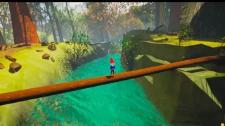 Скриншот 3 к игре Dismau
