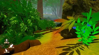 Скриншот 7 к игре Dismau