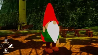 Скриншот 8 к игре Dismau