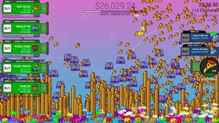 Скриншот 1 к игре Good Things Vol 1
