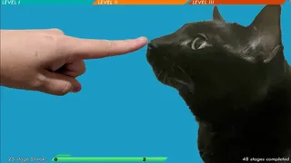 Скриншот 2 к игре Good Things Vol 1