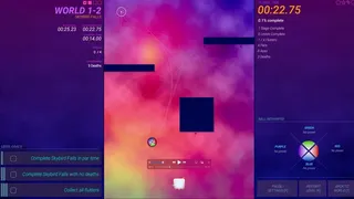 Скриншот 4 к игре Good Things Vol 1