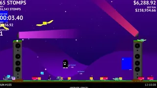 Скриншот 5 к игре Good Things Vol 1