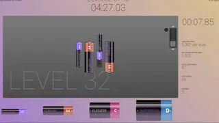 Скриншот 7 к игре Good Things Vol 1