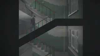 Скриншот 2 к игре Chilling Silence